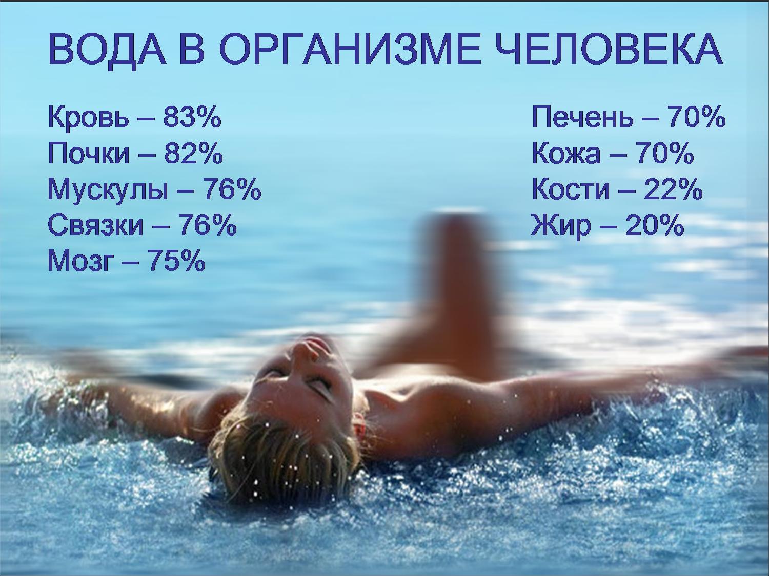 продукт дня чай для похудения продукт дня чай для похудения
